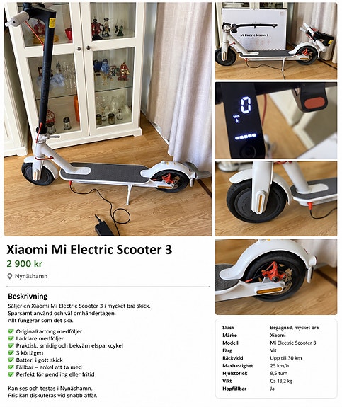 Product image 8 of 10