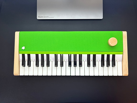 Product image 5 of 9