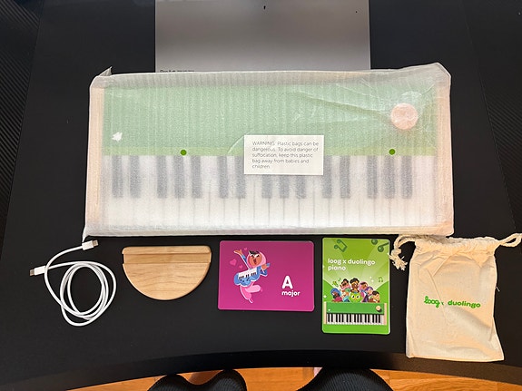 Product image 4 of 9