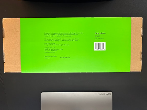 Product image 2 of 9