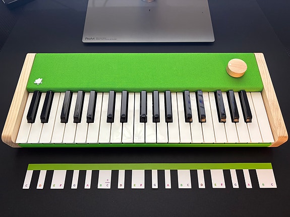 Product image 8 of 9