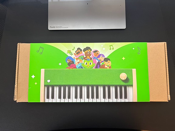 Product image 3 of 9