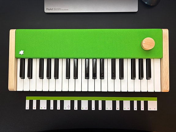 Product image 9 of 9