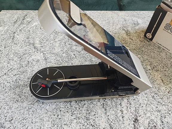 Product image 2 of 6