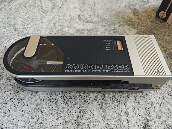Product image 5 of 6