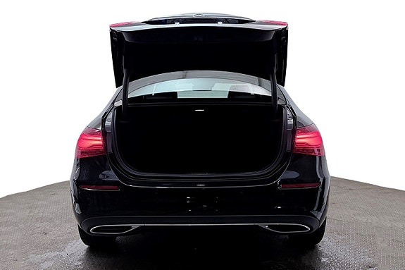 Mercedes-Benz A200 8 of 30