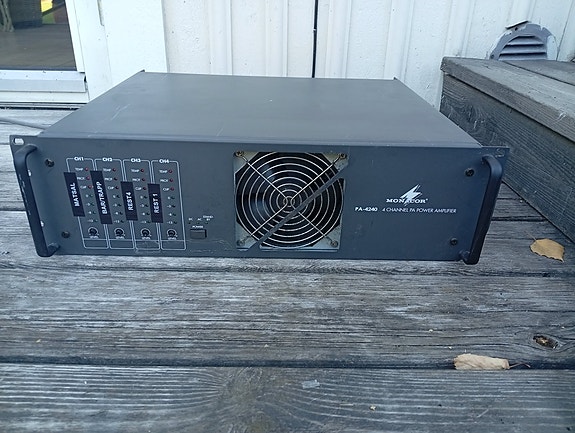 Product image 6 of 7