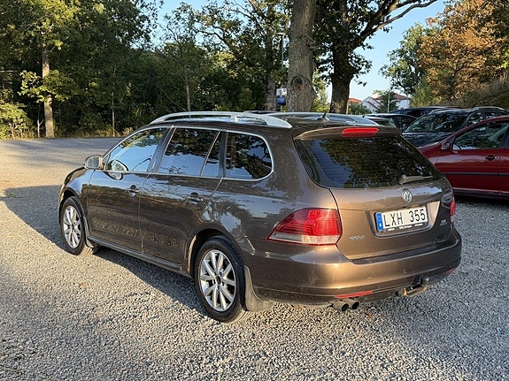 Volkswagen Golf I 3 of 17