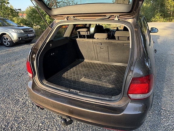 Volkswagen Golf I 16 of 17