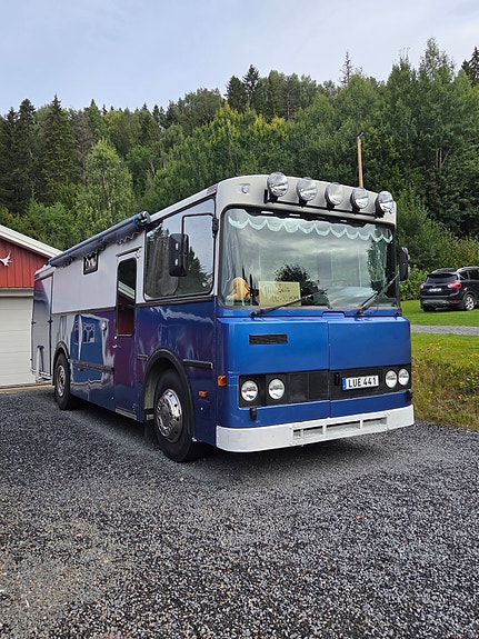 1983, 150 000 kr 2 of 23