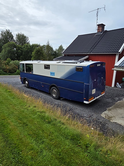 1983, 150 000 kr 3 of 23