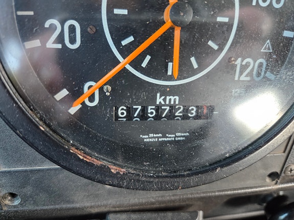 1983, 150 000 kr 23 of 23