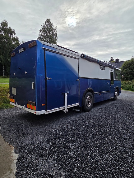 1983, 150 000 kr 4 of 23