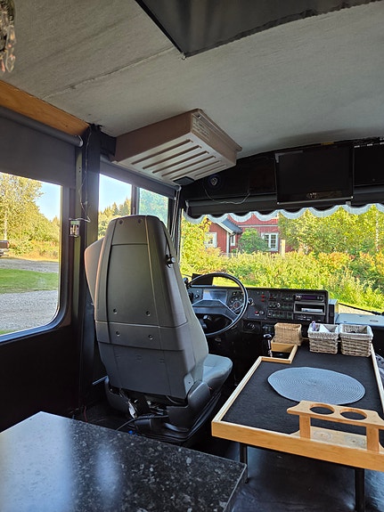 1983, 150 000 kr 7 of 23