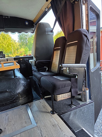 1983, 150 000 kr 10 of 23