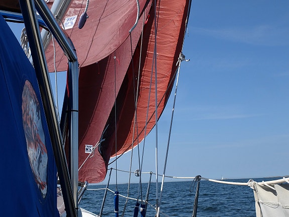 Allegro 27 4 of 6