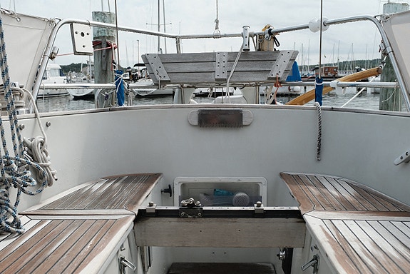 Allegro 27 5 of 6