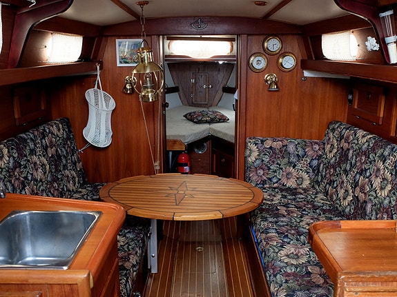 Allegro 27 2 of 6