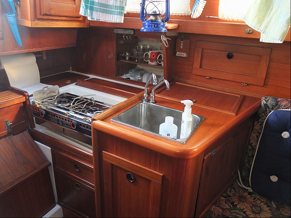Allegro 27 3 of 6