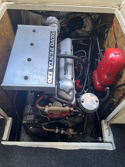 Swemax 690 7 of 7
