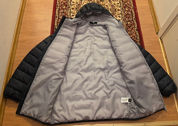 Product image 2 of 8