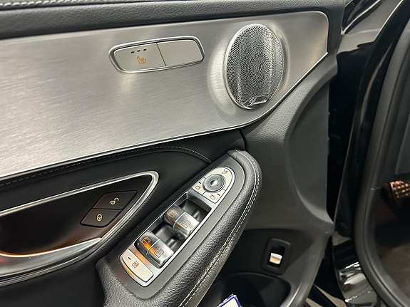 Mercedes-Benz AMG GT 63 S 20 of 21