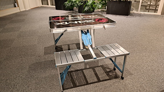 Product image 4 of 10