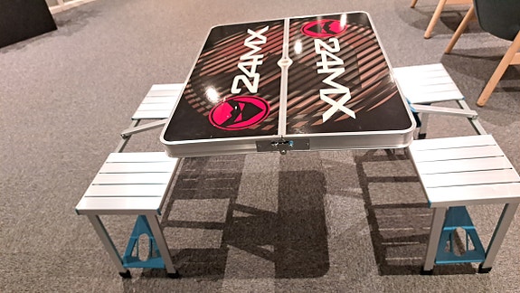 Product image 7 of 10
