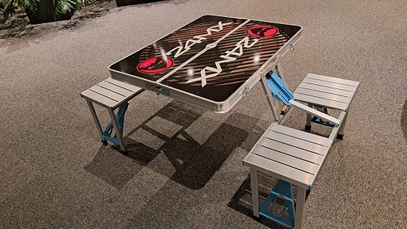 Product image 6 of 10