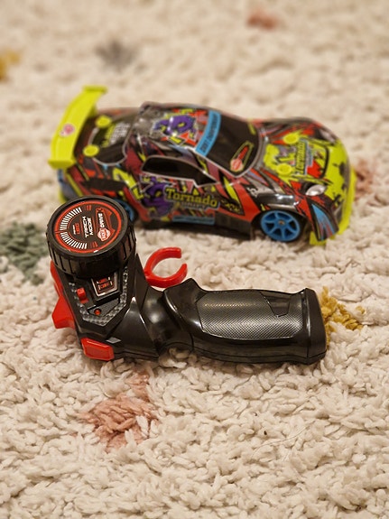 Product image 1 of 10