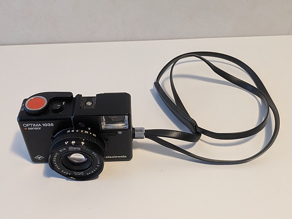 Product image 3 of 9
