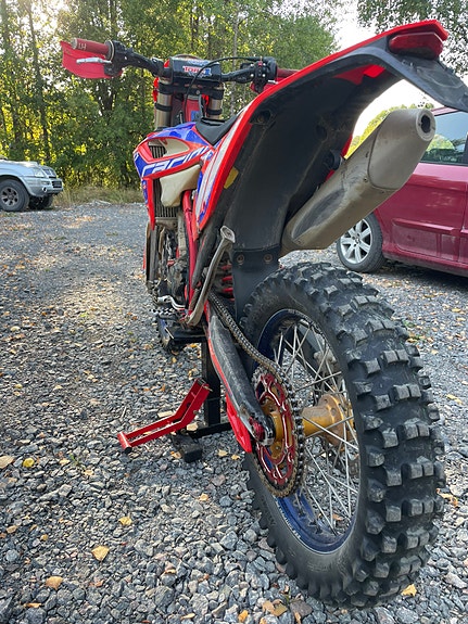 Beta 3 of 3