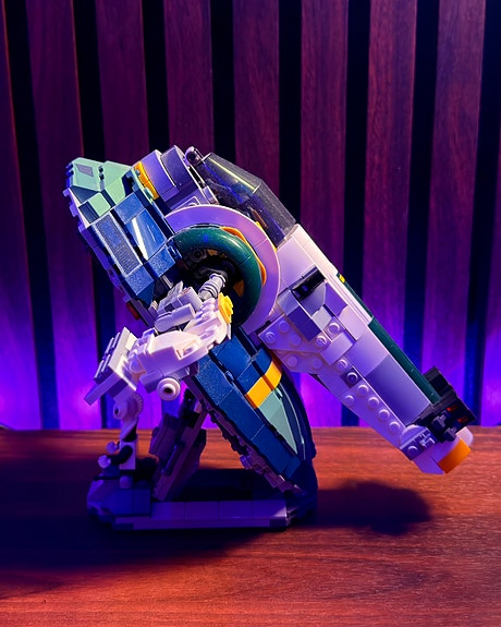 Product image 5 of 5