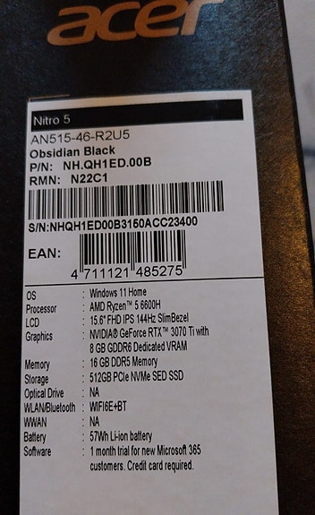 Product image 7 of 7