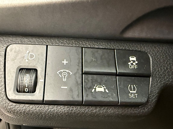 Kia Stonic 20 of 29