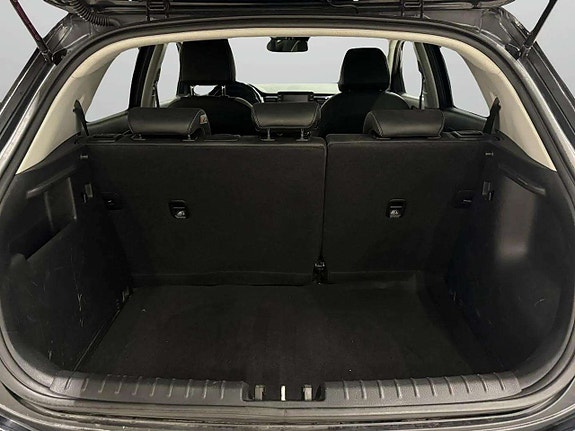 Kia Stonic 16 of 29