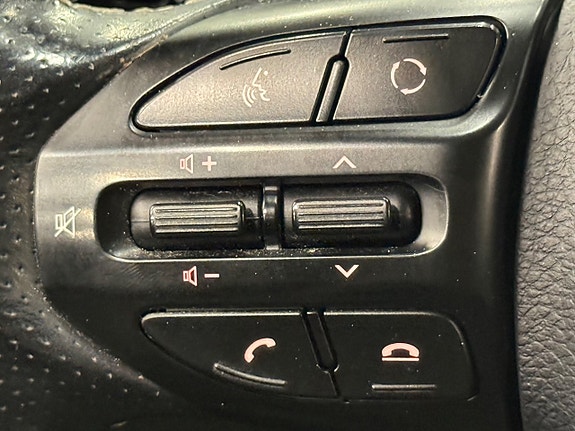 Kia Stonic 21 of 29