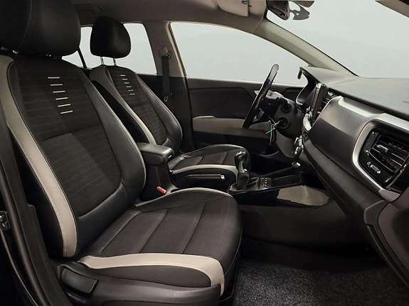 Kia Stonic 13 of 29