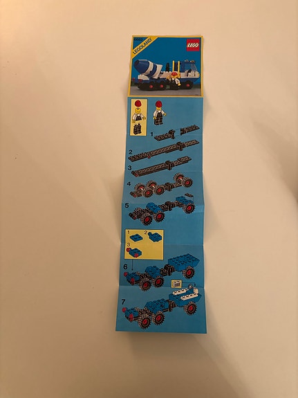 Product image 10 of 10