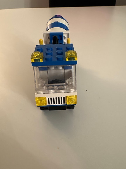 Product image 5 of 10