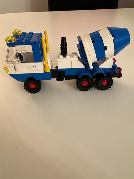Product image 4 of 10