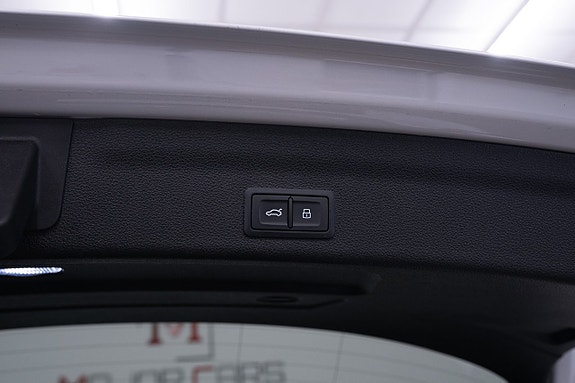Audi A6 7 of 28
