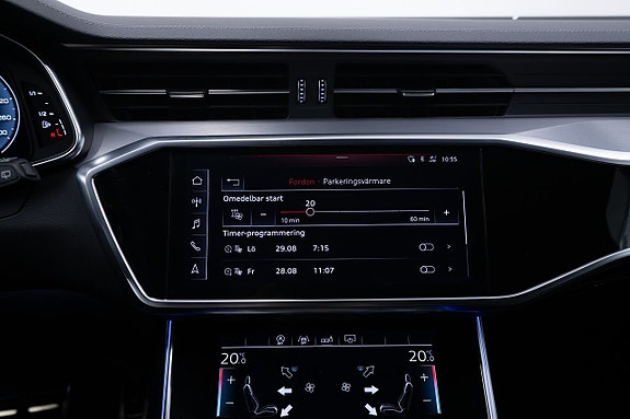 Audi A6 28 of 28
