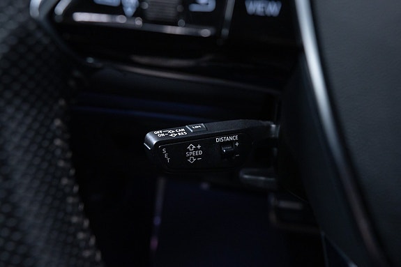 Audi A6 19 of 28