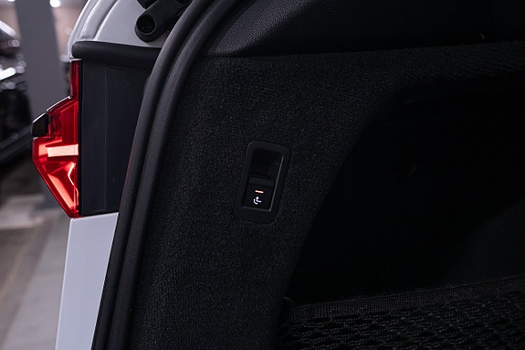 Audi A6 8 of 28