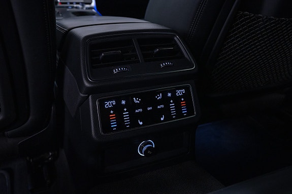 Audi A6 15 of 28