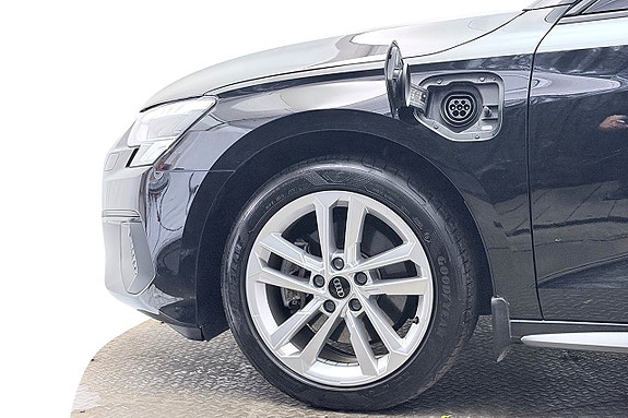 Audi A3 11 of 30