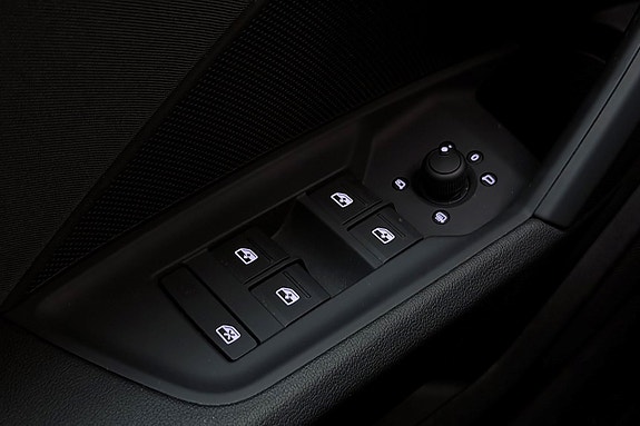 Audi A3 18 of 30