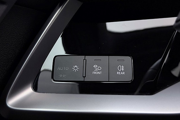 Audi A3 19 of 30