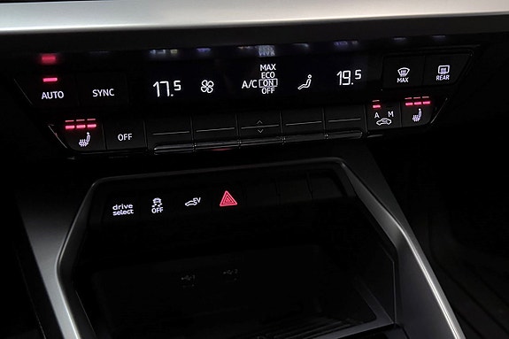 Audi A3 29 of 30